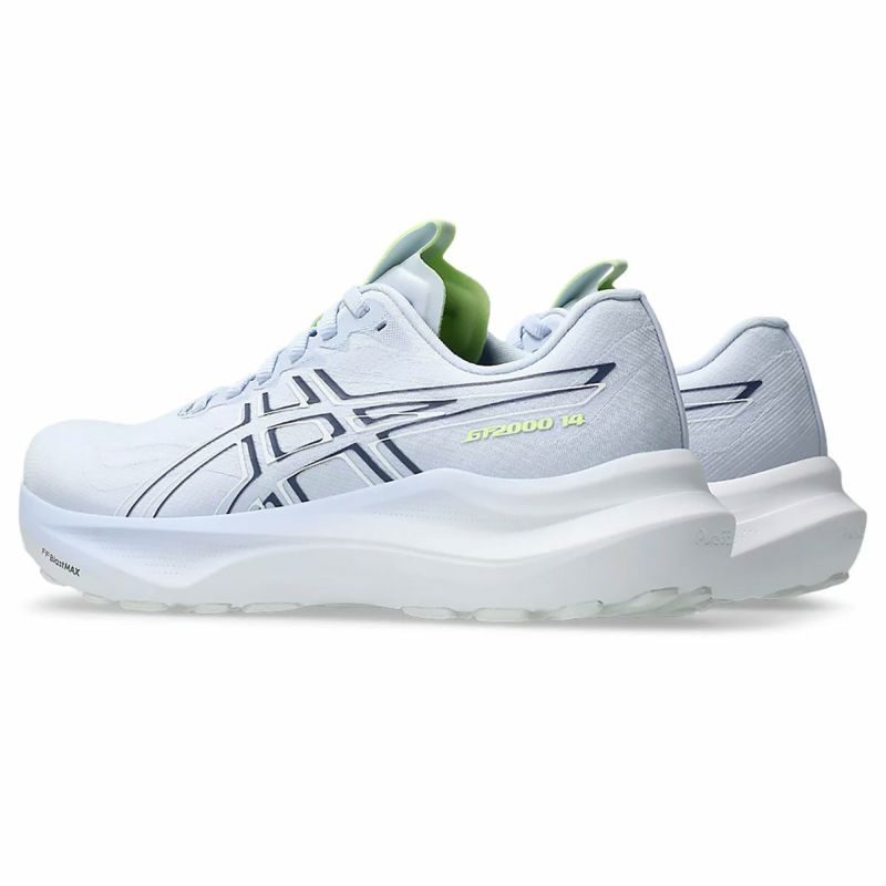 アシックスasicsランニングランシューシューズ靴GT-2000141012B843-400レディース女性25FA秋冬