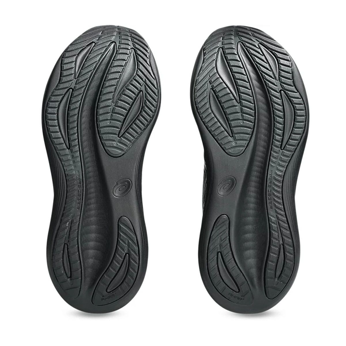 アシックスasicsランニングランシューシューズ靴GEL-NIMBUS271011B958-001メンズ男性25FA秋冬