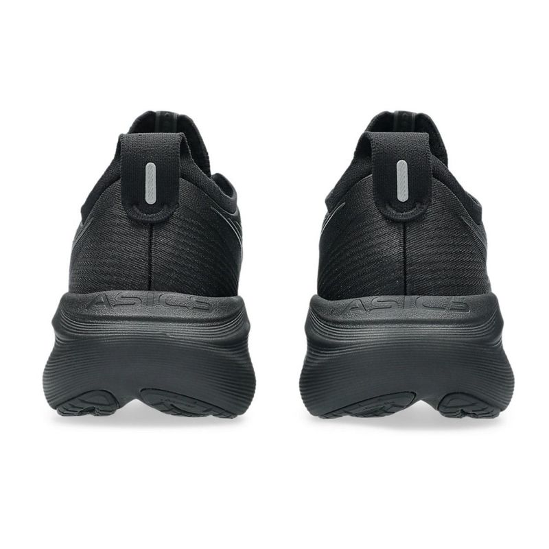 アシックスasicsランニングランシューシューズ靴GEL-NIMBUS271011B958-001メンズ男性25FA秋冬