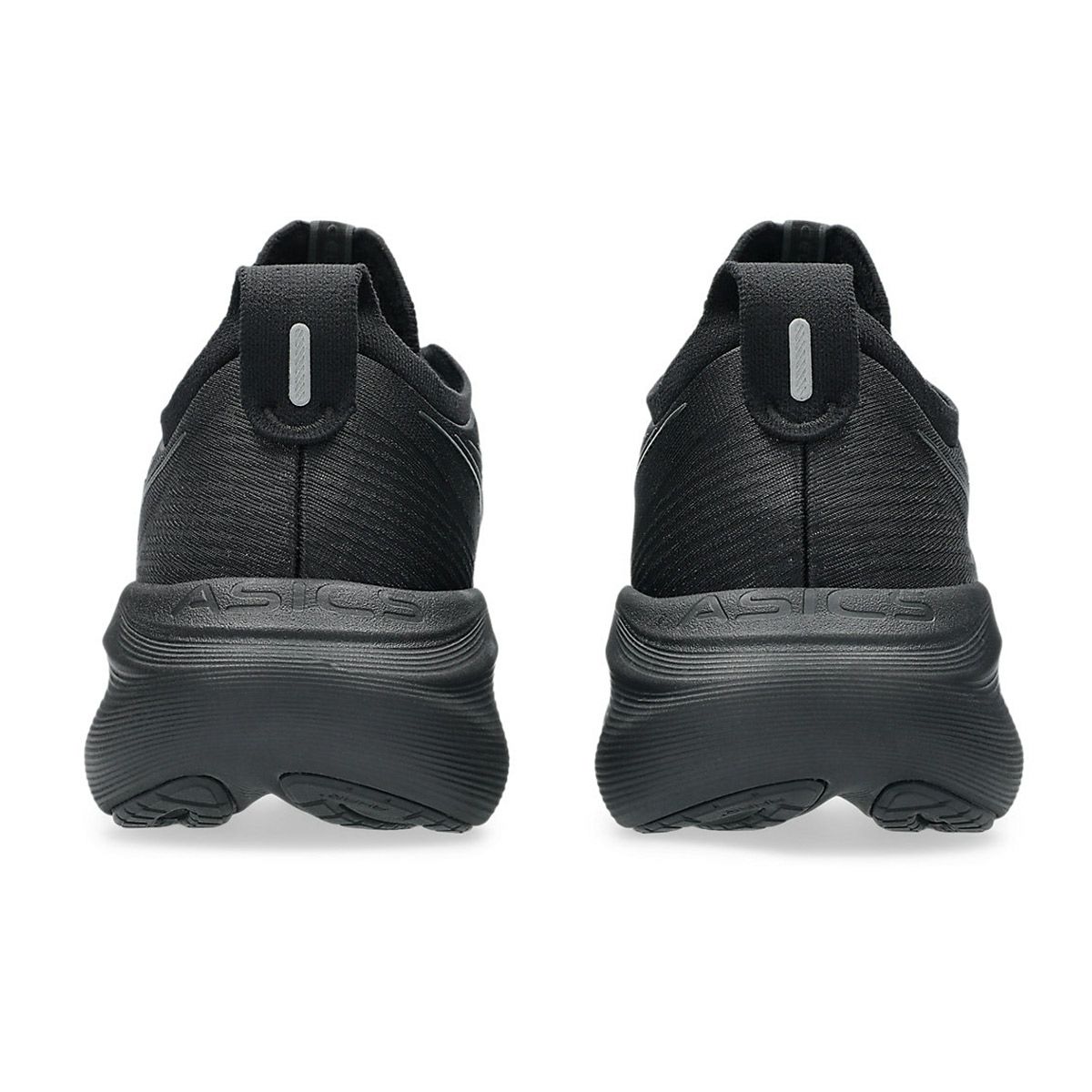 アシックスasicsランニングランシューシューズ靴GEL-NIMBUS271011B958-001メンズ男性25FA秋冬