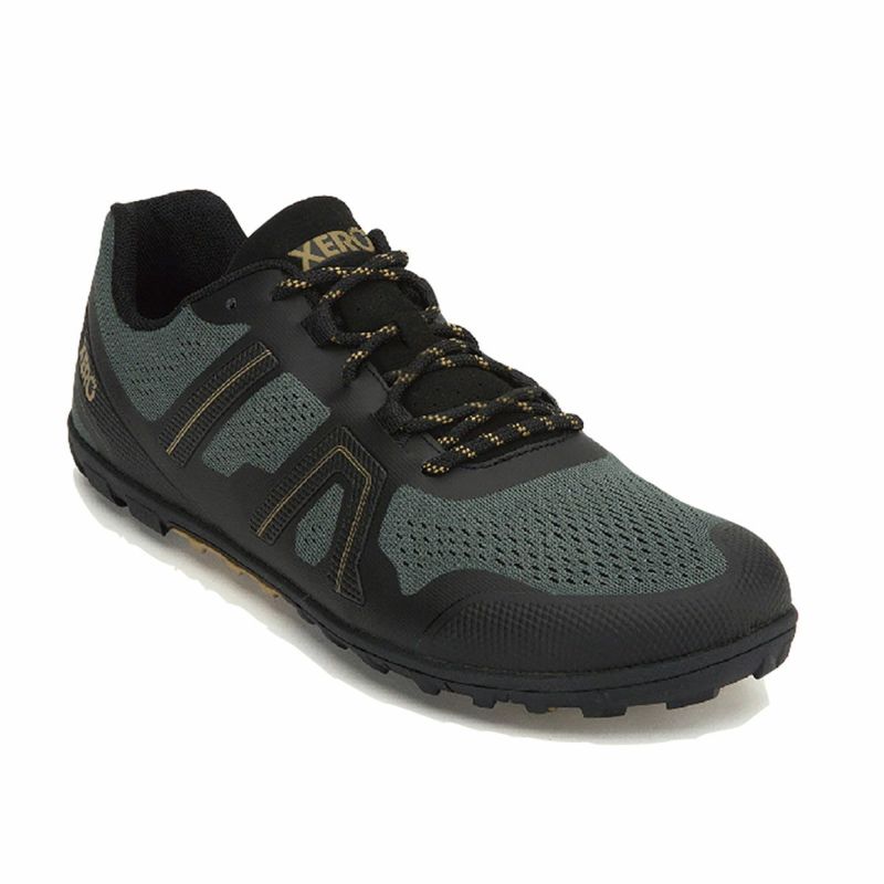 ゼロシューズXEROSHOESランニングランシューシューズ靴メサトレイル2MESATRAILIIMEM-FGNメンズ男性25FA秋冬