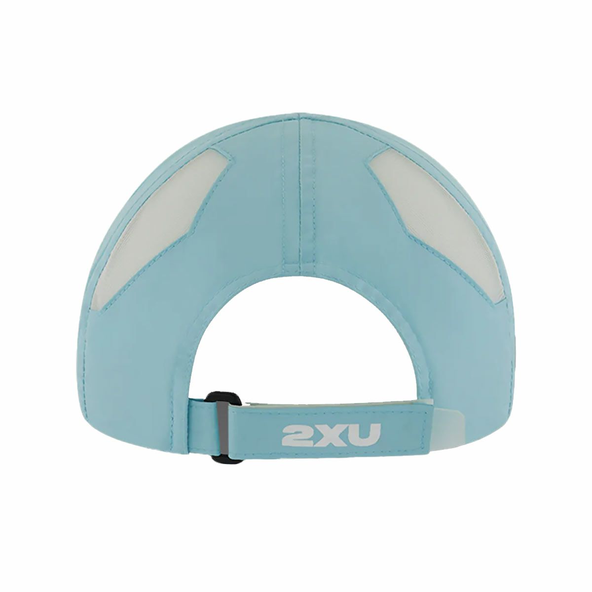 2XUツータイムズユーランニング帽子キャップランニングキャップRunCapUQ5685F-RTBWHTメンズレディースユニセックス25FA秋冬