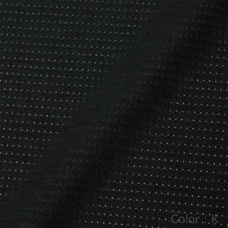 ザ・ノース・フェイスTHENORTHFACEランニングトレーニングウェア半袖TシャツショートスリーブGTDメランジクルーS/SGTDMELANGECRNT12595-ASメンズ男性25FW秋冬