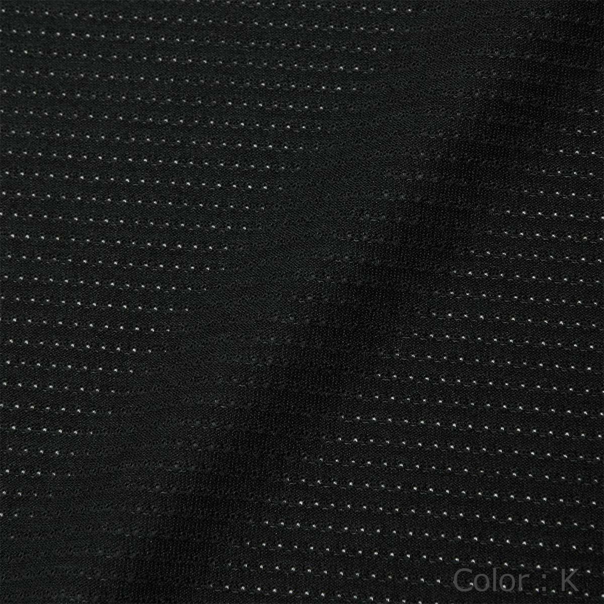 ザ・ノース・フェイスTHENORTHFACEランニングトレーニングウェア半袖TシャツショートスリーブGTDメランジクルーS/SGTDMELANGECRNT12595-ASメンズ男性25FW秋冬