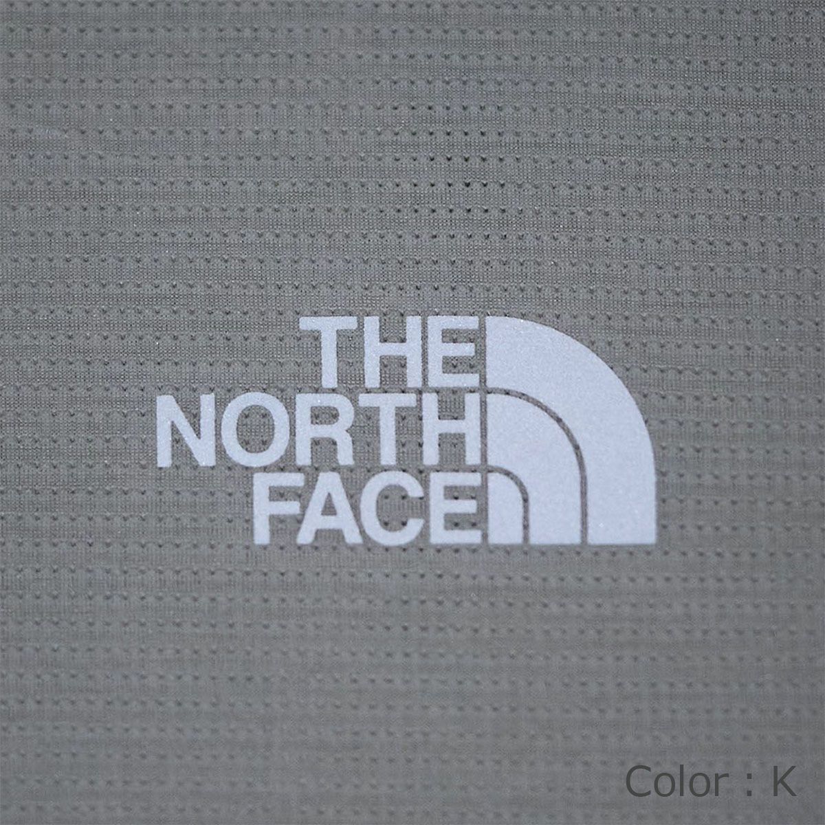 ザ・ノース・フェイスTHENORTHFACEランニングトレーニングウェア半袖TシャツショートスリーブGTDメランジクルーS/SGTDMELANGECRNTW12595-VBレディース女性25FW秋冬