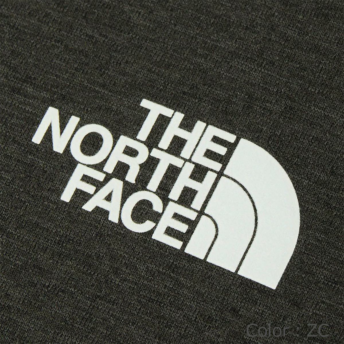 ザ・ノース・フェイスTHENORTHFACEランニングトレーニングウェア長袖TシャツロンTロングスリーブエンデューロクルーL/SENDUROCREWNTW62375-FIレディース女性25FW秋冬