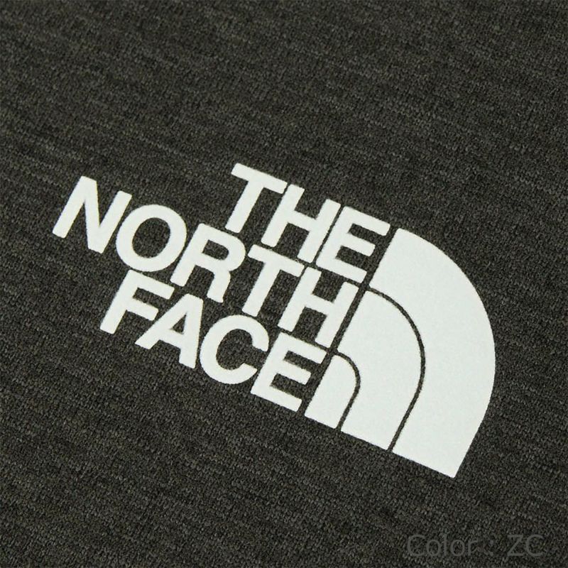 ザ・ノース・フェイスTHENORTHFACEランニングトレーニングウェア長袖TシャツロンTロングスリーブエンデューロクルーL/SENDUROCREWNTW62375-OBレディース女性25FW秋冬