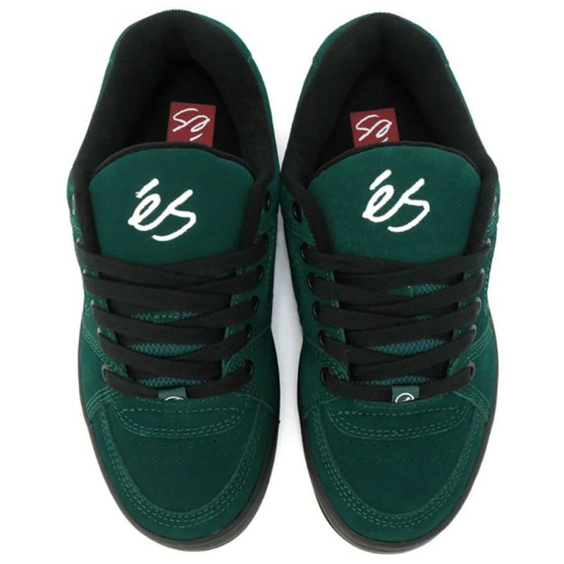 エスESスケボースケートボードスケシュースニーカーシューズ靴ACCEL5101000215-310メンズ男性25FA秋冬