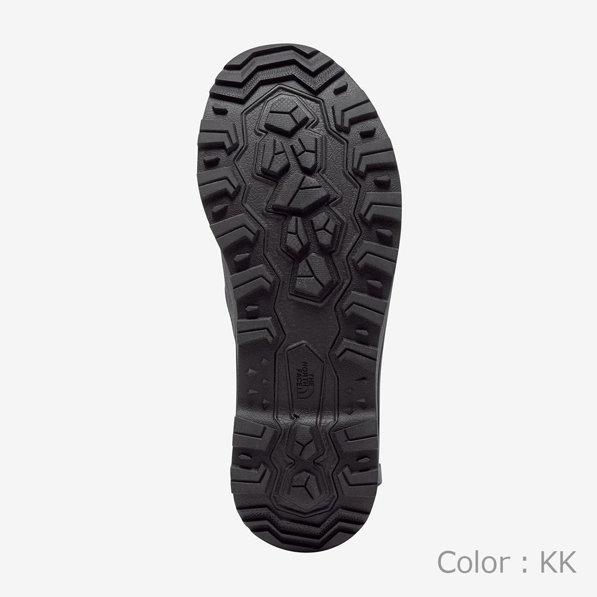 ザ・ノース・フェイスTHENORTHFACEアウトドアカジュアルスニーカーシューズ靴グラバルスリッポンウォータープルーフGRAVALSLIP-ONWPNF52442-NTメンズレディースユニセックス25FW秋冬