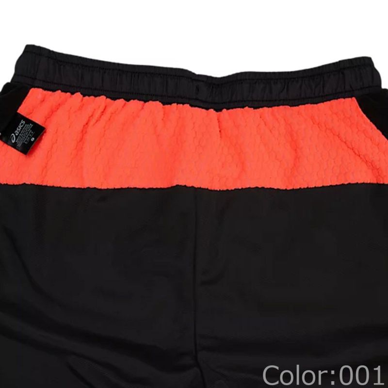 アシックスasicsジムフィットネスヨガウェアボトムスロングパンツ長ズボン裏トリコットウインドブレーカーパンツ2031F176メンズ男性25AF