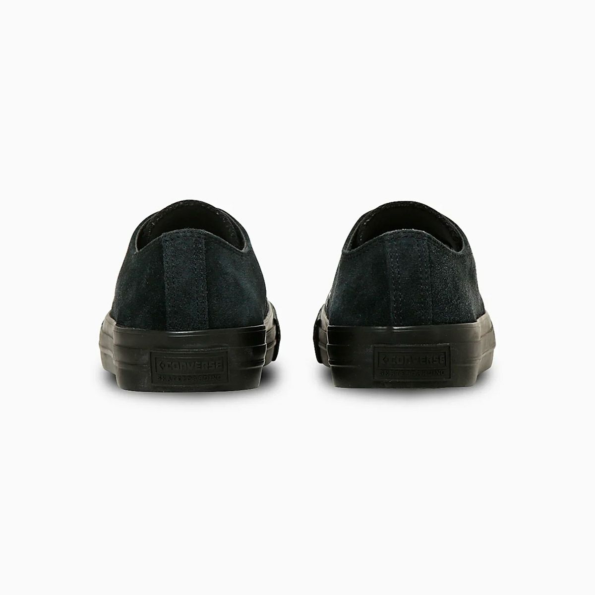 コンバーススケートボーディングCONVERSESKATEBOARDINGスケボースケートボードスケシュースニーカーシューズ靴オールスターSKOXALLSTARSKOX33701900メンズ男性25FA秋冬