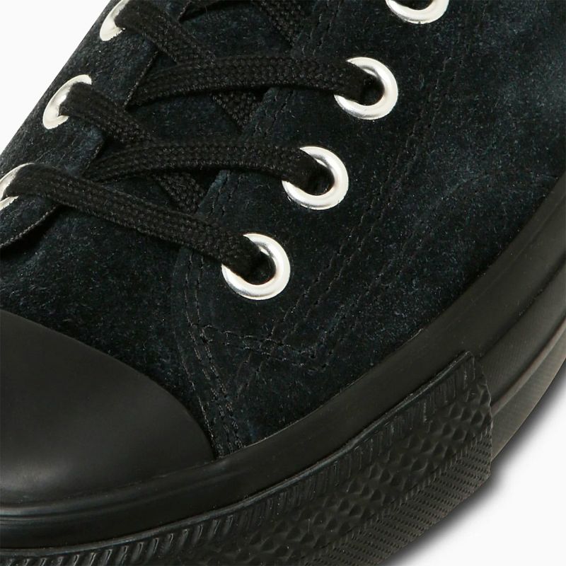 コンバーススケートボーディングCONVERSESKATEBOARDINGスケボースケートボードスケシュースニーカーシューズ靴オールスターSKOXALLSTARSKOX33701900メンズ男性25FA秋冬