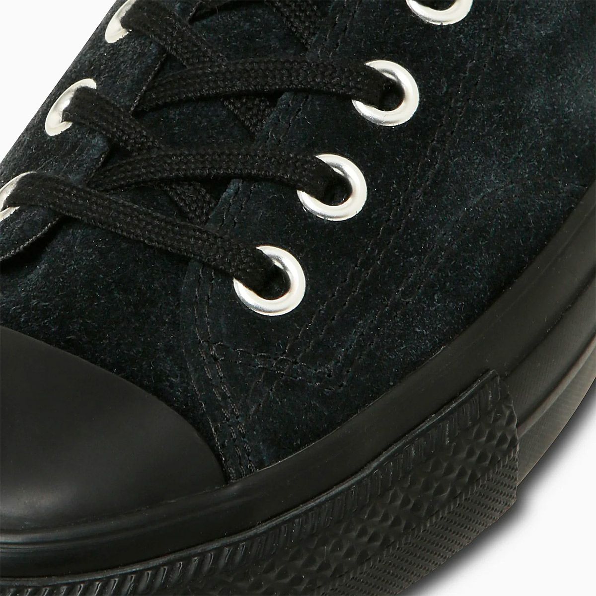 コンバーススケートボーディングCONVERSESKATEBOARDINGスケボースケートボードスケシュースニーカーシューズ靴オールスターSKOXALLSTARSKOX33701900メンズ男性25FA秋冬