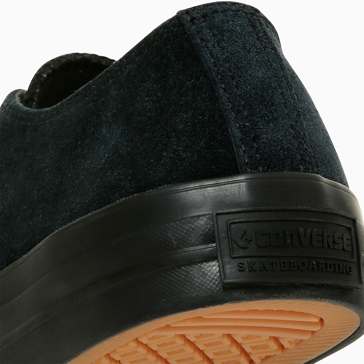 コンバーススケートボーディングCONVERSESKATEBOARDINGスケボースケートボードスケシュースニーカーシューズ靴オールスターSKOXALLSTARSKOX33701900メンズ男性25FA秋冬