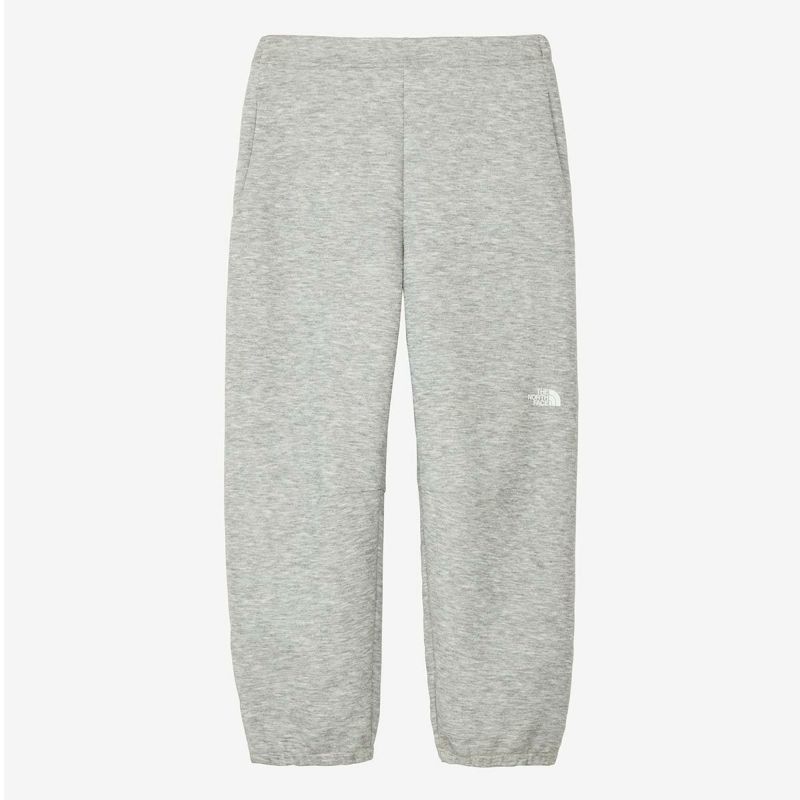 ザ・ノース・フェイスTHENORTHFACEランニングトレーニングウェアボトムスロングパンツ長ズボンテックエアースウェットパンツTECHAIRSWEATPTNB62581-Zメンズ男性25FW秋冬