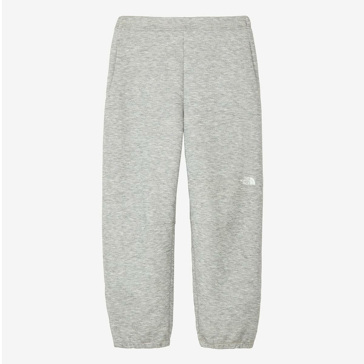 ザ・ノース・フェイスTHENORTHFACEランニングトレーニングウェアボトムスロングパンツ長ズボンテックエアースウェットパンツTECHAIRSWEATPTNB62581-Zメンズ男性25FW秋冬