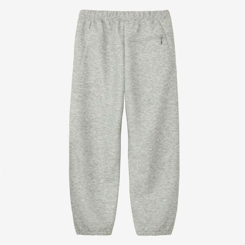 ザ・ノース・フェイスTHENORTHFACEランニングトレーニングウェアボトムスロングパンツ長ズボンテックエアースウェットパンツTECHAIRSWEATPTNB62581-Zメンズ男性25FW秋冬