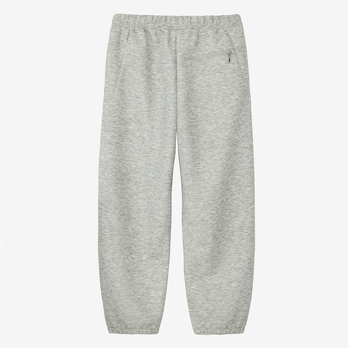 ザ・ノース・フェイスTHENORTHFACEランニングトレーニングウェアボトムスロングパンツ長ズボンテックエアースウェットパンツTECHAIRSWEATPTNB62581-Zメンズ男性25FW秋冬