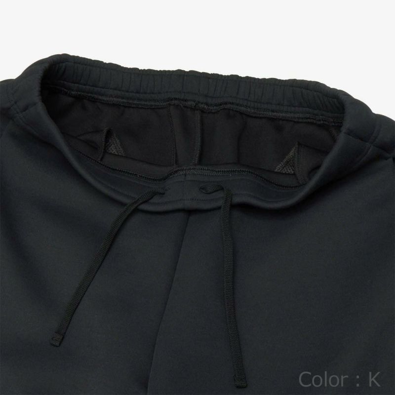 ザ・ノース・フェイスTHENORTHFACEランニングトレーニングウェアボトムスロングパンツ長ズボンテックエアースウェットパンツTECHAIRSWEATPTNB62581-Zメンズ男性25FW秋冬