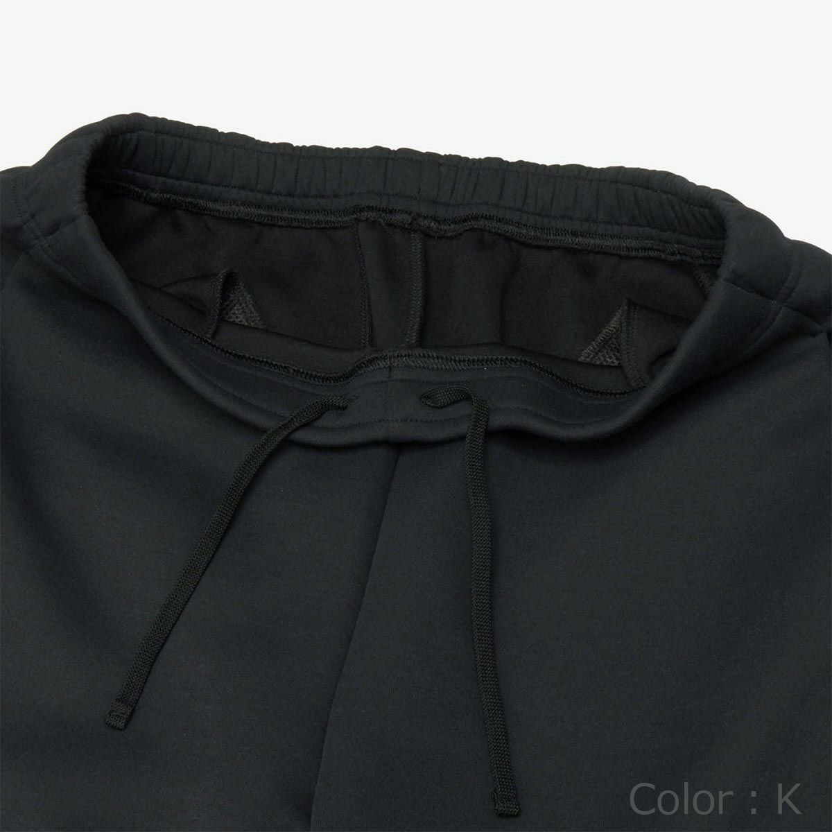 ザ・ノース・フェイスTHENORTHFACEランニングトレーニングウェアボトムスロングパンツ長ズボンテックエアースウェットパンツTECHAIRSWEATPTNB62581-Zメンズ男性25FW秋冬