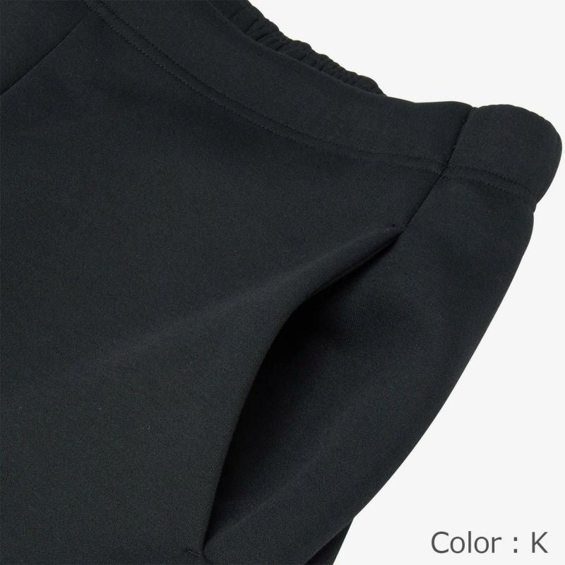 ザ・ノース・フェイスTHENORTHFACEランニングトレーニングウェアボトムスロングパンツ長ズボンテックエアースウェットパンツTECHAIRSWEATPTNB62581-Zメンズ男性25FW秋冬