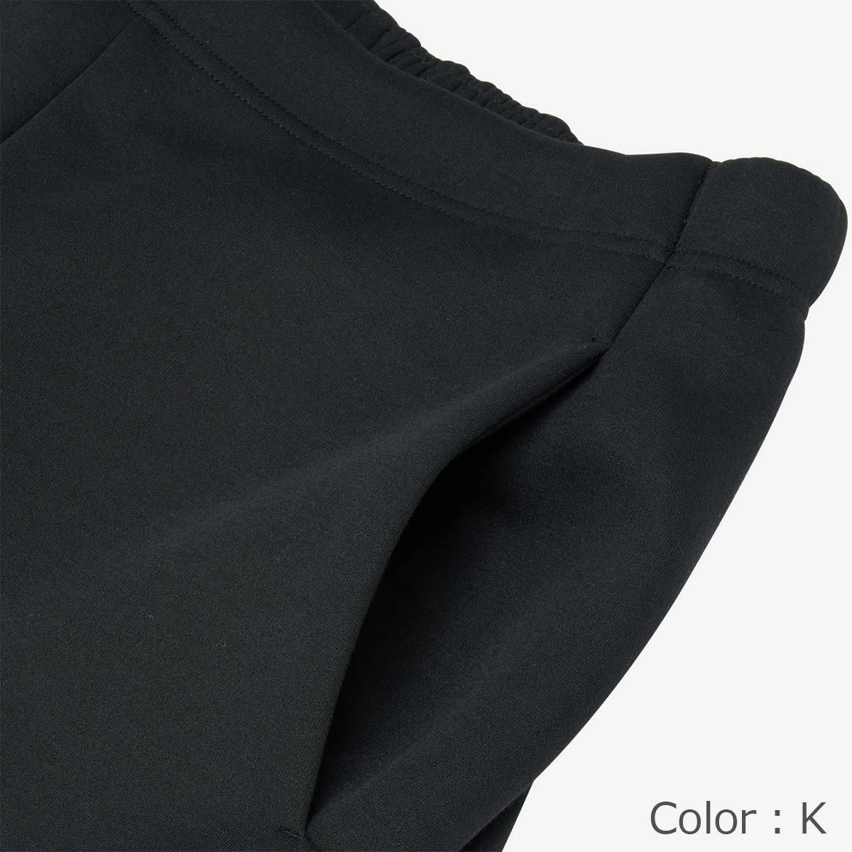 ザ・ノース・フェイスTHENORTHFACEランニングトレーニングウェアボトムスロングパンツ長ズボンテックエアースウェットパンツTECHAIRSWEATPTNB62581-Zメンズ男性25FW秋冬