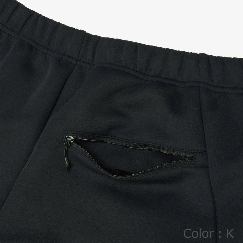 ザ・ノース・フェイスTHENORTHFACEランニングトレーニングウェアボトムスロングパンツ長ズボンテックエアースウェットパンツTECHAIRSWEATPTNB62581-Zメンズ男性25FW秋冬