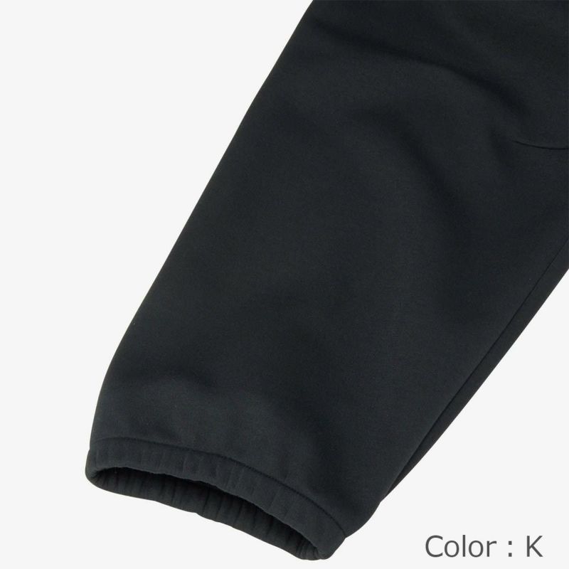 ザ・ノース・フェイスTHENORTHFACEランニングトレーニングウェアボトムスロングパンツ長ズボンテックエアースウェットパンツTECHAIRSWEATPTNB62581-Zメンズ男性25FW秋冬