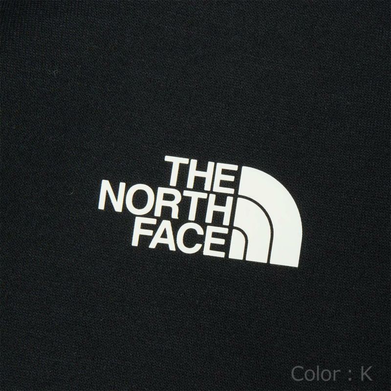 ザ・ノース・フェイスTHENORTHFACEランニングトレーニングウェアボトムスロングパンツ長ズボンテックエアースウェットパンツTECHAIRSWEATPTNB62581-Zメンズ男性25FW秋冬