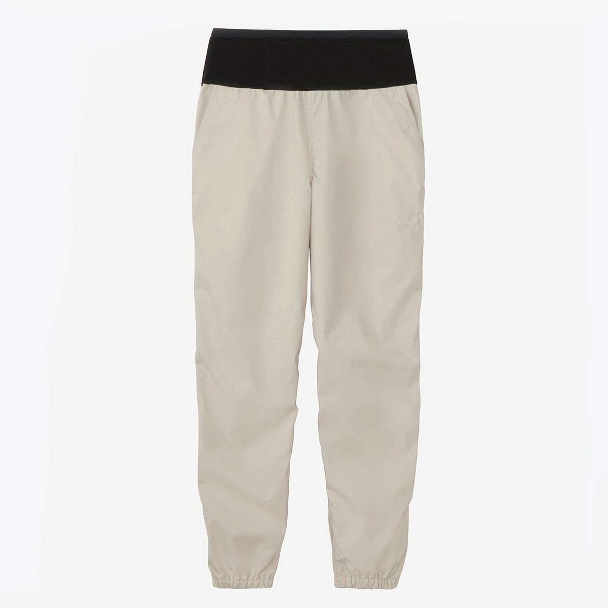 ザ・ノース・フェイスTHENORTHFACEランニングトレーニングウェアボトムスロングパンツ長ズボンフリーランロングパンツFREERUNLONGPANTNB62592-FIメンズ男性25FW秋冬