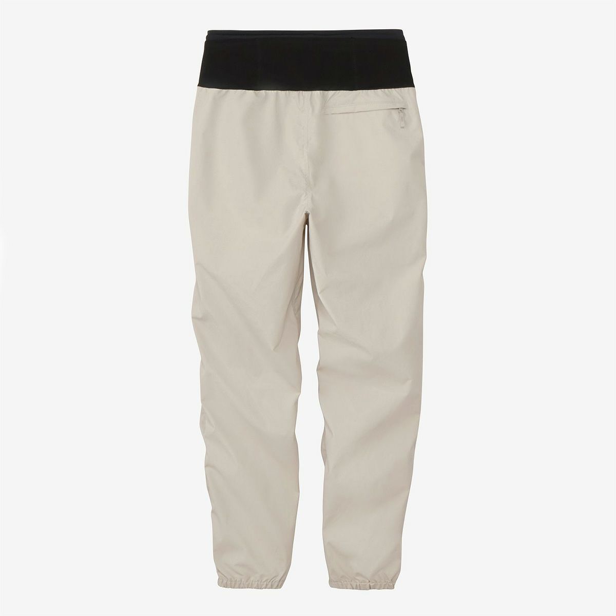 ザ・ノース・フェイスTHENORTHFACEランニングトレーニングウェアボトムスロングパンツ長ズボンフリーランロングパンツFREERUNLONGPANTNB62592-FIメンズ男性25FW秋冬