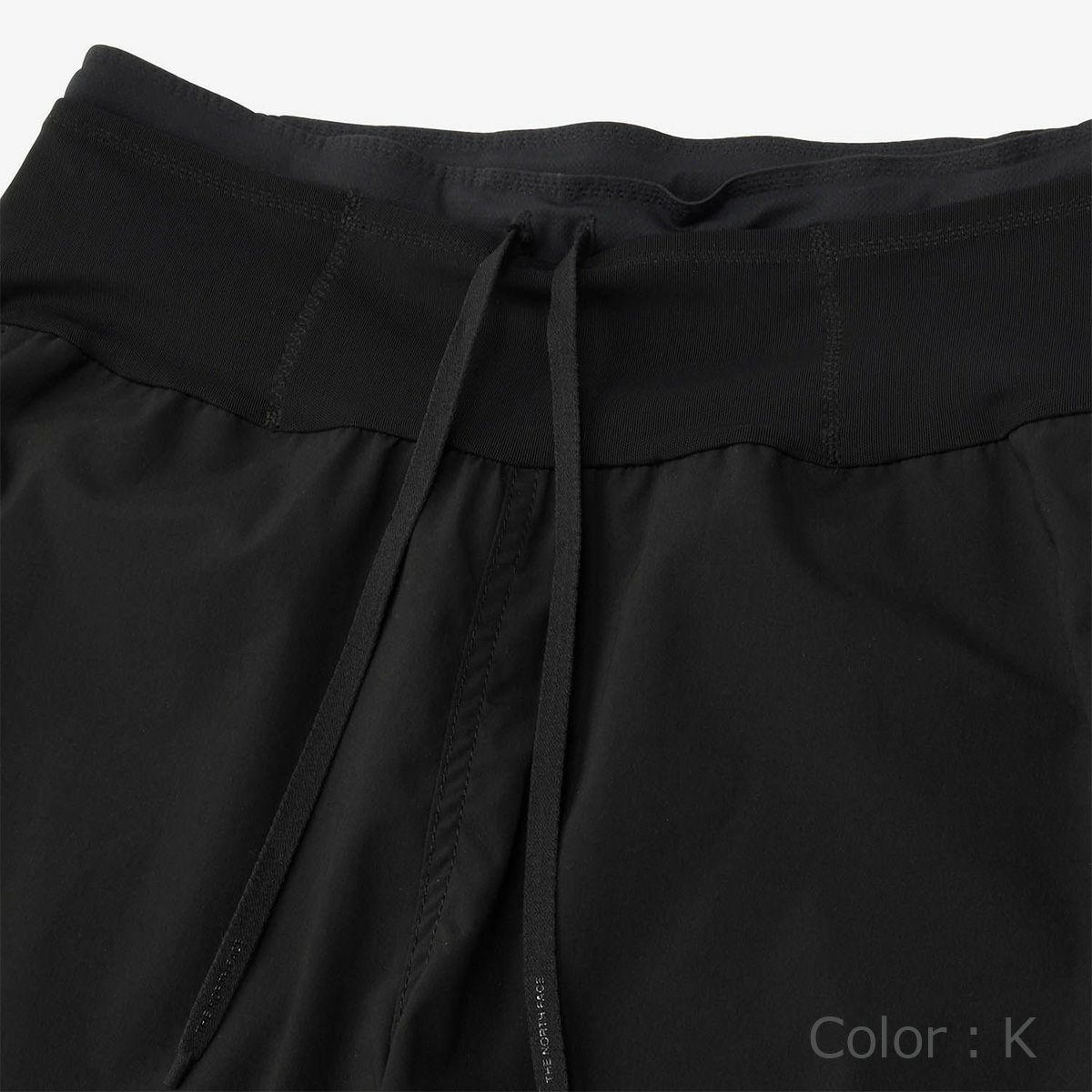 ザ・ノース・フェイスTHENORTHFACEランニングトレーニングウェアボトムスロングパンツ長ズボンフリーランロングパンツFREERUNLONGPANTNB62592-FIメンズ男性25FW秋冬