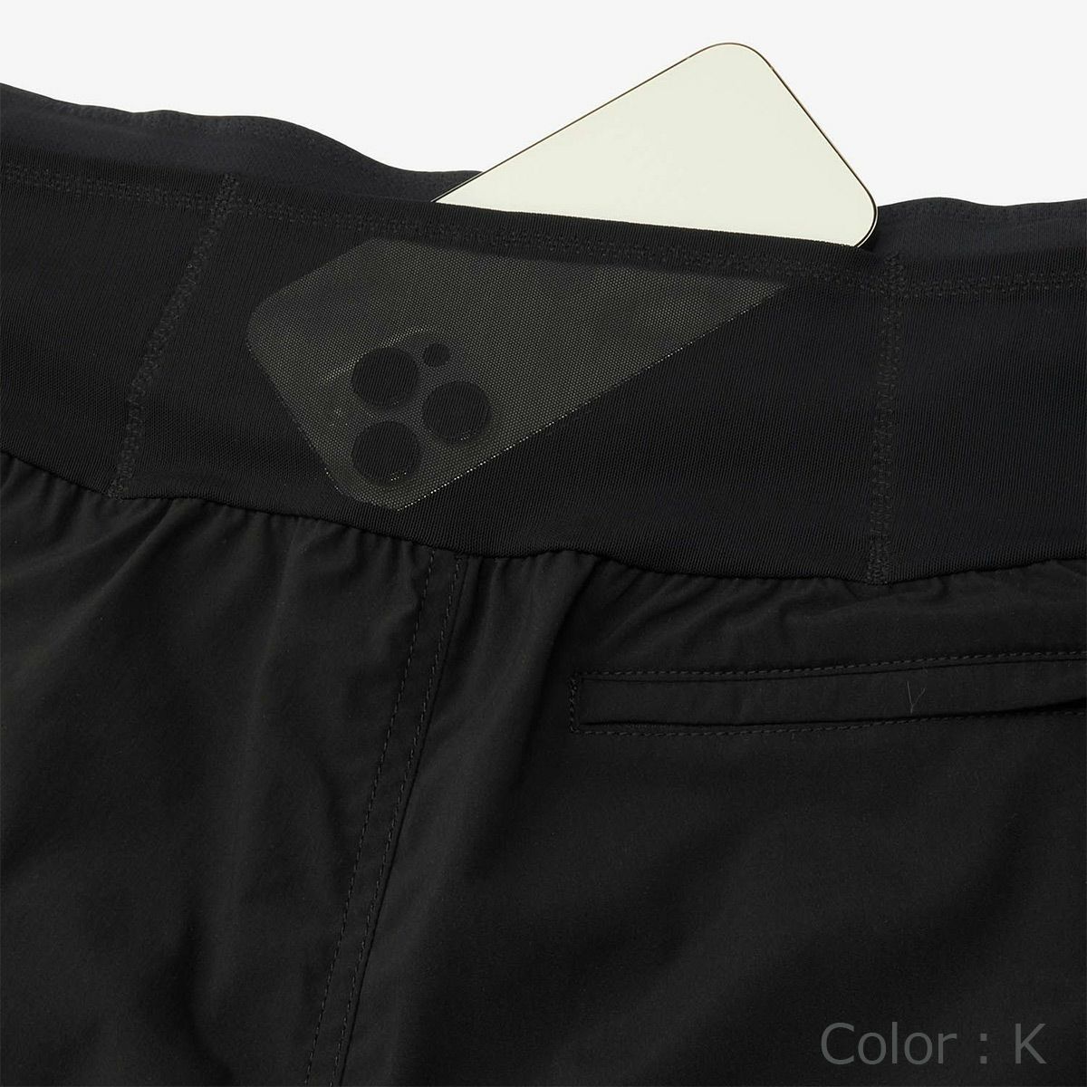 ザ・ノース・フェイスTHENORTHFACEランニングトレーニングウェアボトムスロングパンツ長ズボンフリーランロングパンツFREERUNLONGPANTNB62592-FIメンズ男性25FW秋冬