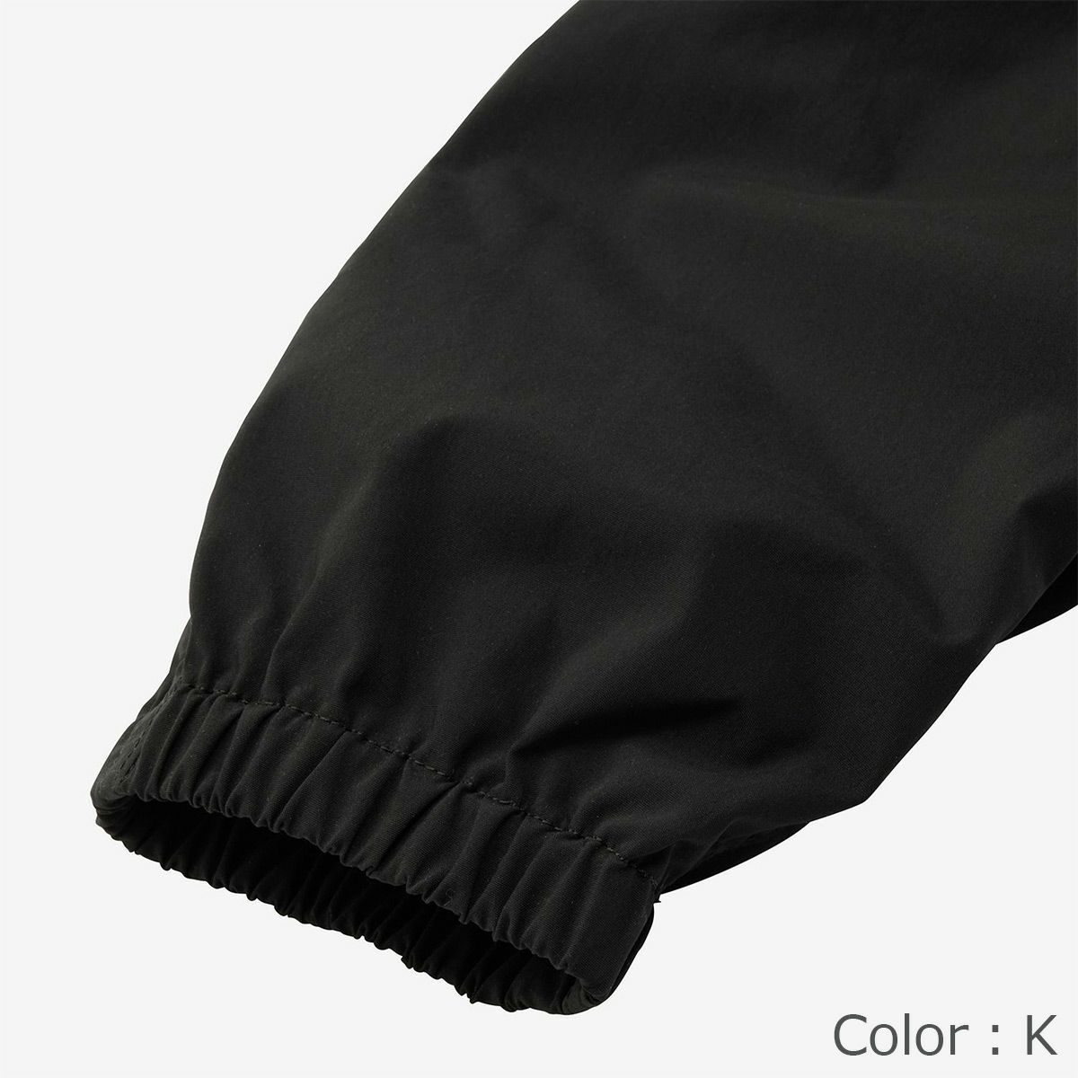 ザ・ノース・フェイスTHENORTHFACEランニングトレーニングウェアボトムスロングパンツ長ズボンフリーランロングパンツFREERUNLONGPANTNB62592-FIメンズ男性25FW秋冬