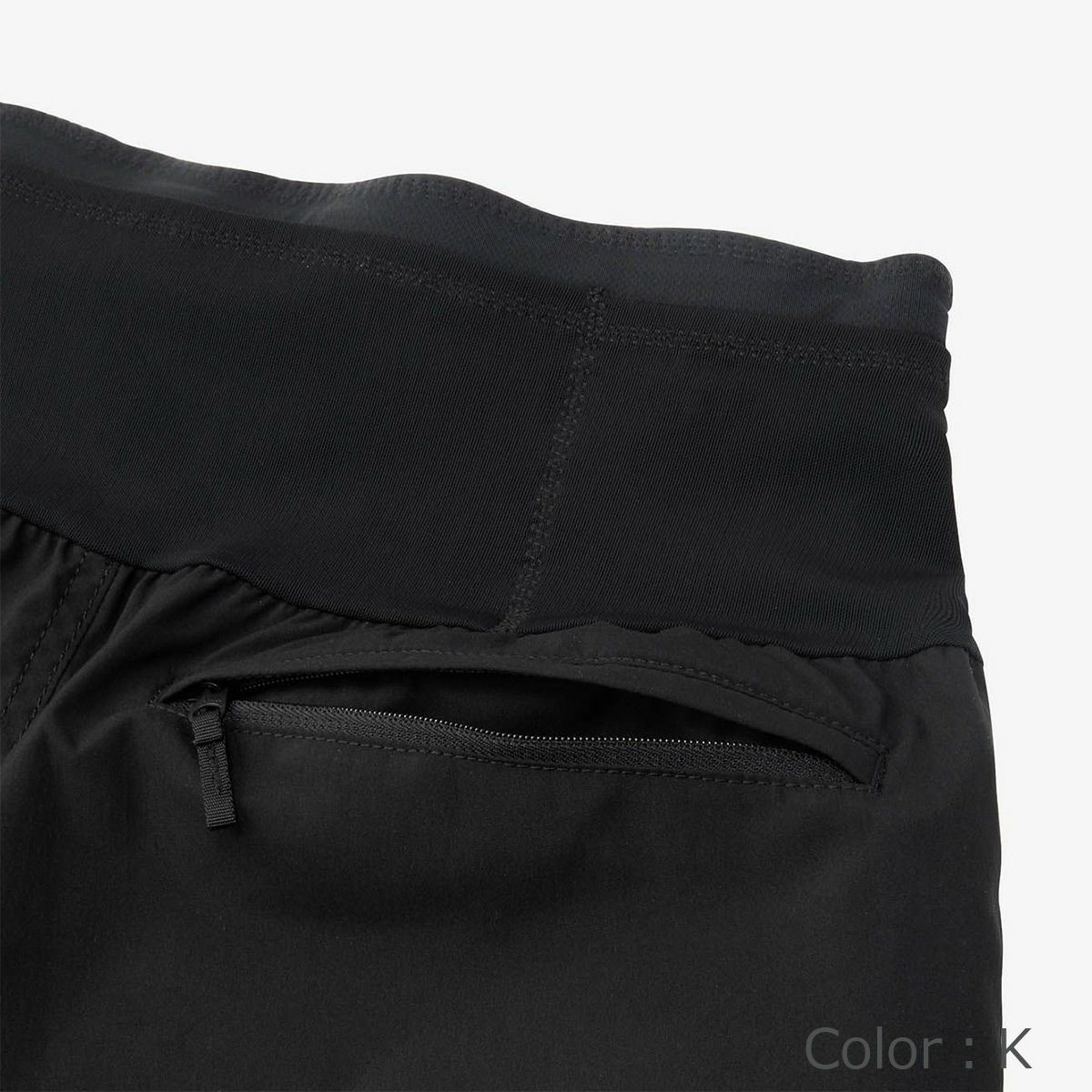 ザ・ノース・フェイスTHENORTHFACEランニングトレーニングウェアボトムスロングパンツ長ズボンフリーランロングパンツFREERUNLONGPANTNB62592-FIメンズ男性25FW秋冬