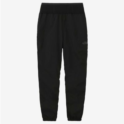 ザ・ノース・フェイス THE NORTH FACE ランニング トレーニング ウェア