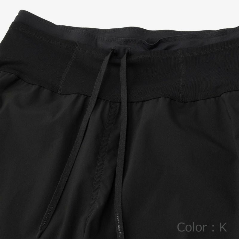 ザ・ノース・フェイス THE NORTH FACE ランニング トレーニング ウェア