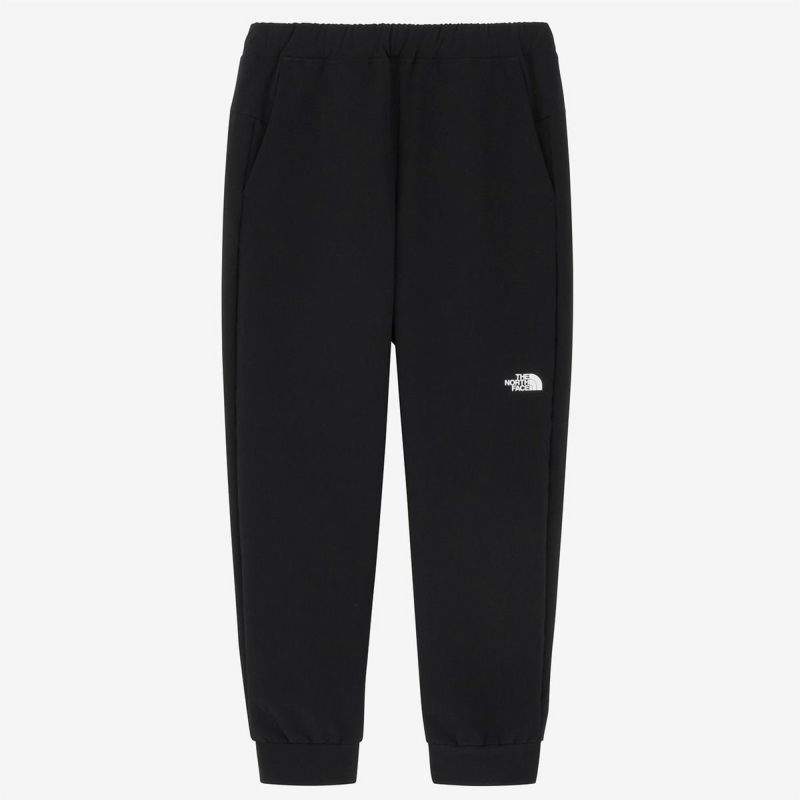 ザ・ノース・フェイスTHENORTHFACEランニングトレーニングウェアボトムスロングパンツ長ズボンエイペックスサーマルパンツAPEXTHERMALPANTNB72583-Kメンズ男性25FW秋冬