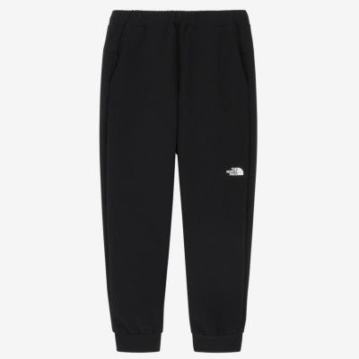 ザ・ノース・フェイス THE NORTH FACE ランニング トレーニング ウェア