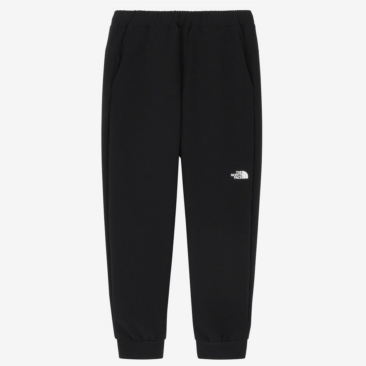 ザ・ノース・フェイスTHENORTHFACEランニングトレーニングウェアボトムスロングパンツ長ズボンエイペックスサーマルパンツAPEXTHERMALPANTNB72583-Kメンズ男性25FW秋冬