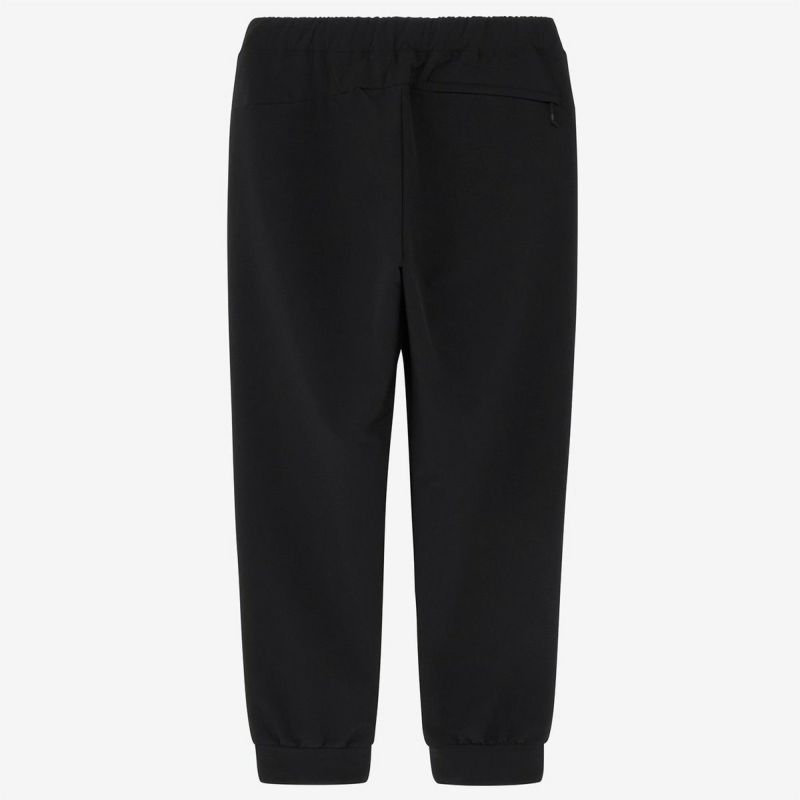 ザ・ノース・フェイスTHENORTHFACEランニングトレーニングウェアボトムスロングパンツ長ズボンエイペックスサーマルパンツAPEXTHERMALPANTNB72583-Kメンズ男性25FW秋冬