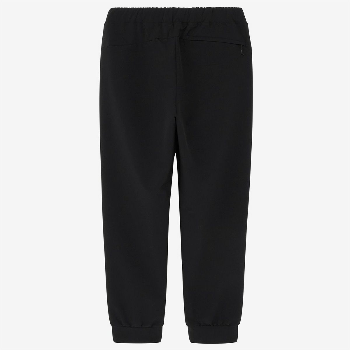 ザ・ノース・フェイスTHENORTHFACEランニングトレーニングウェアボトムスロングパンツ長ズボンエイペックスサーマルパンツAPEXTHERMALPANTNB72583-Kメンズ男性25FW秋冬