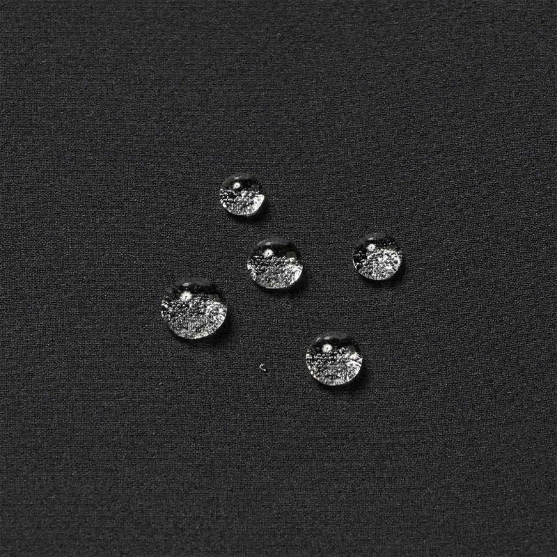 ザ・ノース・フェイスTHENORTHFACEランニングトレーニングウェアボトムスロングパンツ長ズボンエイペックスサーマルパンツAPEXTHERMALPANTNB72583-Kメンズ男性25FW秋冬