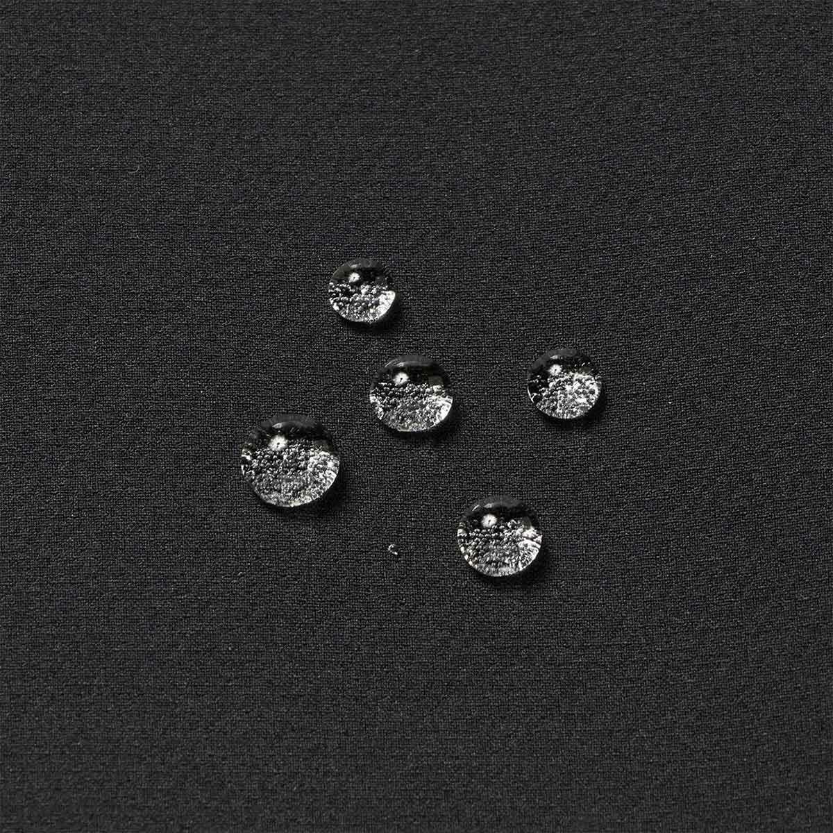 ザ・ノース・フェイスTHENORTHFACEランニングトレーニングウェアボトムスロングパンツ長ズボンエイペックスサーマルパンツAPEXTHERMALPANTNB72583-Kメンズ男性25FW秋冬