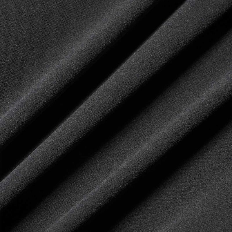 ザ・ノース・フェイスTHENORTHFACEランニングトレーニングウェアボトムスロングパンツ長ズボンエイペックスサーマルパンツAPEXTHERMALPANTNB72583-Kメンズ男性25FW秋冬