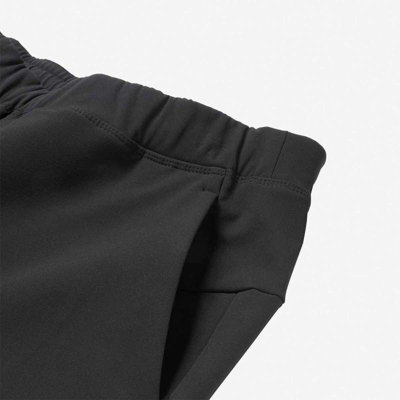 ザ・ノース・フェイスTHENORTHFACEランニングトレーニングウェアボトムスロングパンツ長ズボンエイペックスサーマルパンツAPEXTHERMALPANTNB72583-Kメンズ男性25FW秋冬