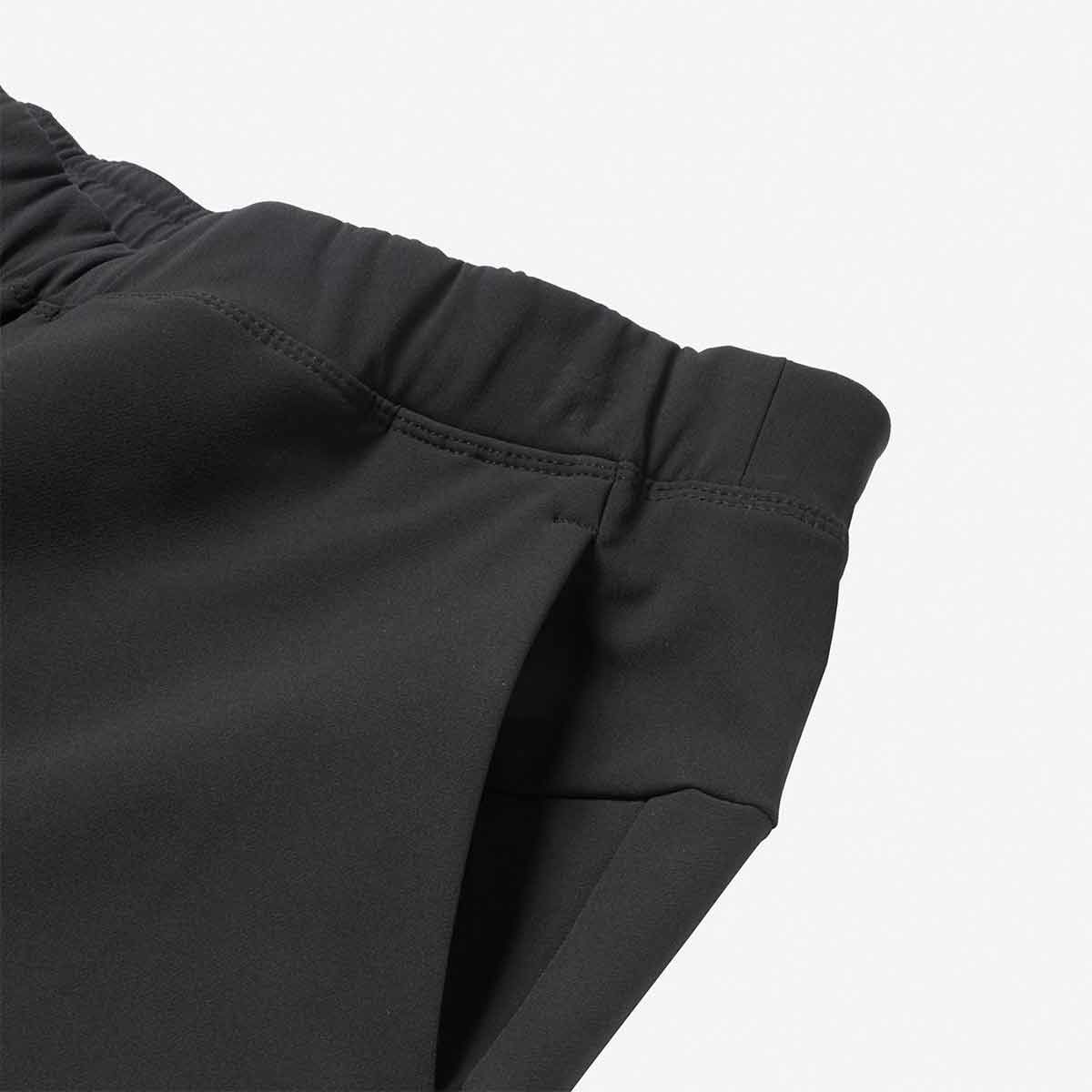 ザ・ノース・フェイスTHENORTHFACEランニングトレーニングウェアボトムスロングパンツ長ズボンエイペックスサーマルパンツAPEXTHERMALPANTNB72583-Kメンズ男性25FW秋冬