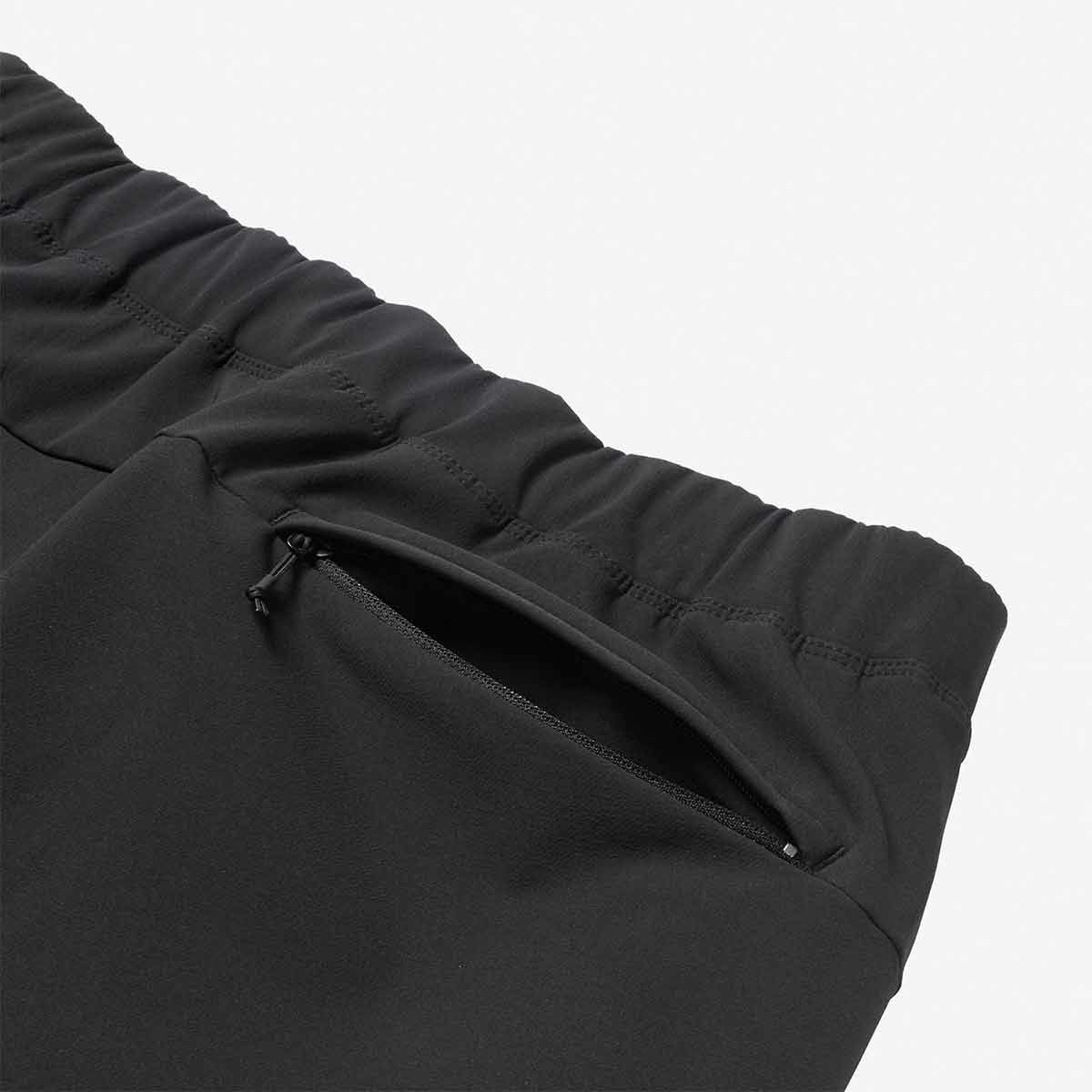 ザ・ノース・フェイスTHENORTHFACEランニングトレーニングウェアボトムスロングパンツ長ズボンエイペックスサーマルパンツAPEXTHERMALPANTNB72583-Kメンズ男性25FW秋冬