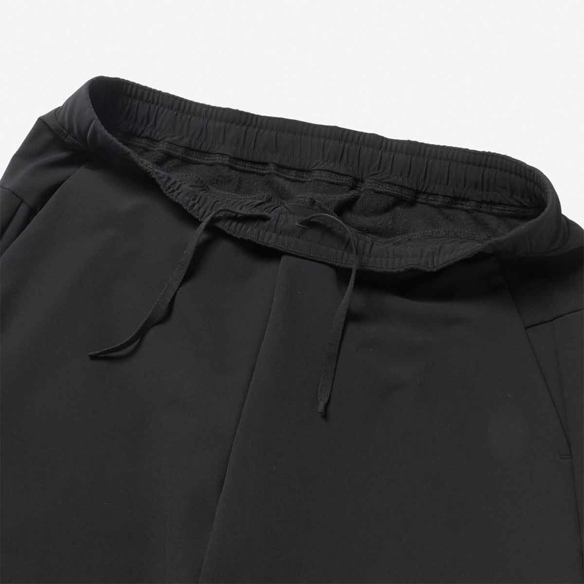 ザ・ノース・フェイスTHENORTHFACEランニングトレーニングウェアボトムスロングパンツ長ズボンエイペックスサーマルパンツAPEXTHERMALPANTNB72583-Kメンズ男性25FW秋冬