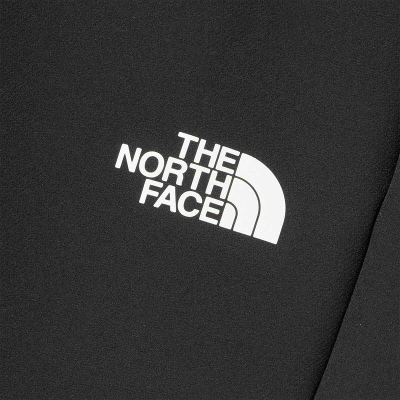 ザ・ノース・フェイスTHENORTHFACEランニングトレーニングウェアボトムスロングパンツ長ズボンエイペックスサーマルパンツAPEXTHERMALPANTNB72583-Kメンズ男性25FW秋冬
